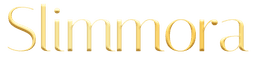 Slimmora