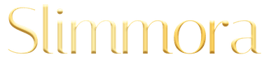 Slimmora
